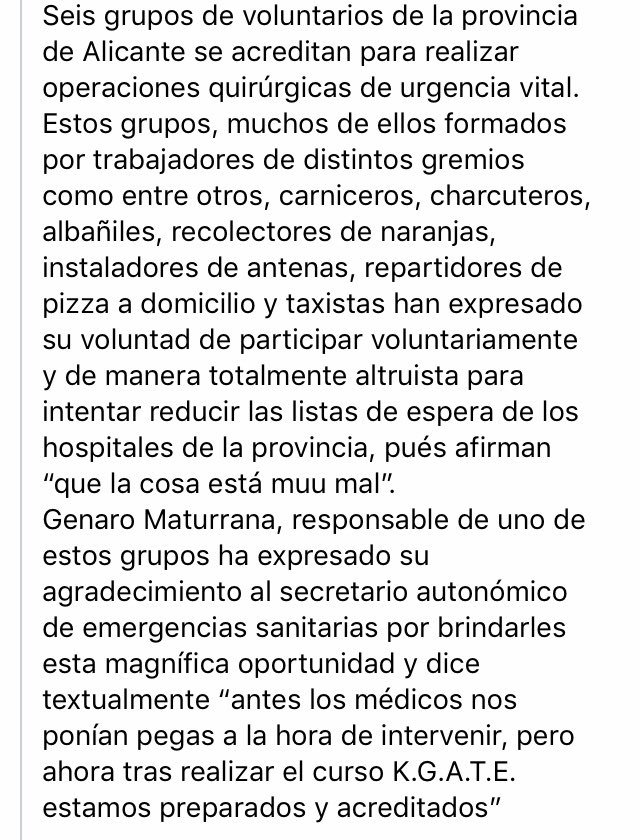 BombersDipu's tweet photo. Estamos cansados de decir que la clave está en la prevención y los trabajos de silvicultura preventiva y no en la extinción aunque algunos se empeñen! https://t.co/kT1sry6Ary