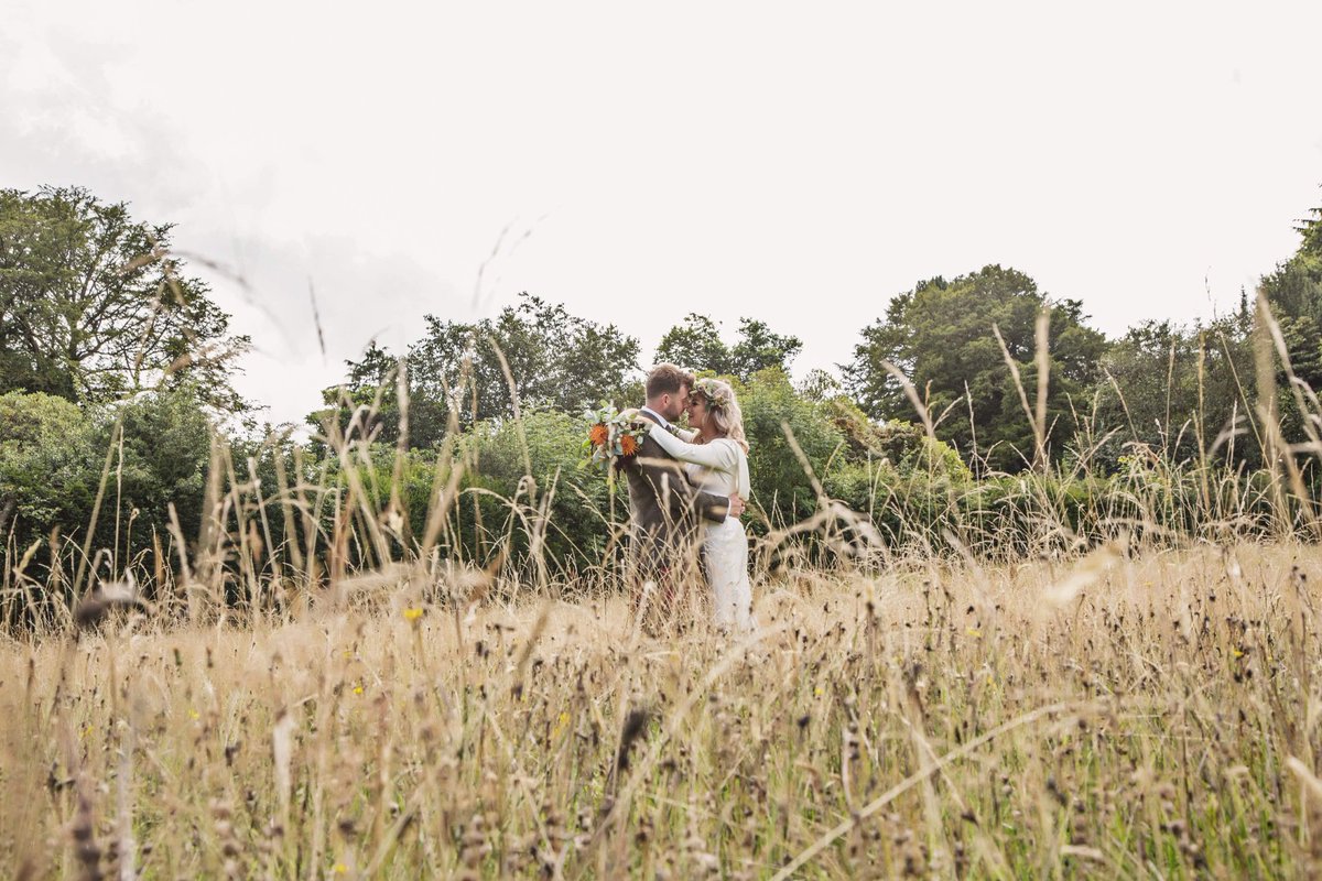 pearl_and_plum's tweet photo. What can I say... What an amazing wedding!  we laughed, we cried, we danced into the wee small hours.
Just a great start to their wonderful journey together. 
Leigh xxxx

Florist - https://t.co/XxL1oy6zST
Videographer  - https://t.co/Aj71IfQ2Jq

#Scotland #scottishwedding https://t.co/Q2l5DH0kzY