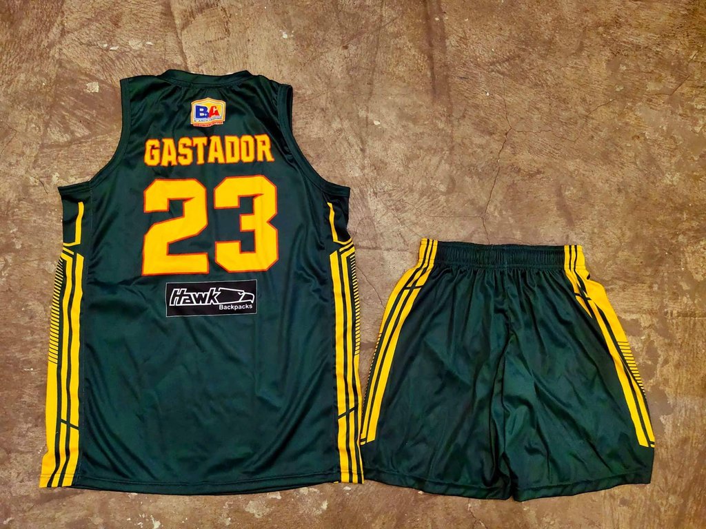 CebuanoRocket's tweet photo. These are 🔥🔥🔥
#TeamRUS https://t.co/z6RVsoDTdr