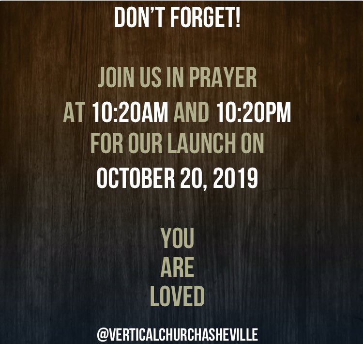 Vertical_AVL's tweet photo. Share! https://t.co/rynkIYoEO7