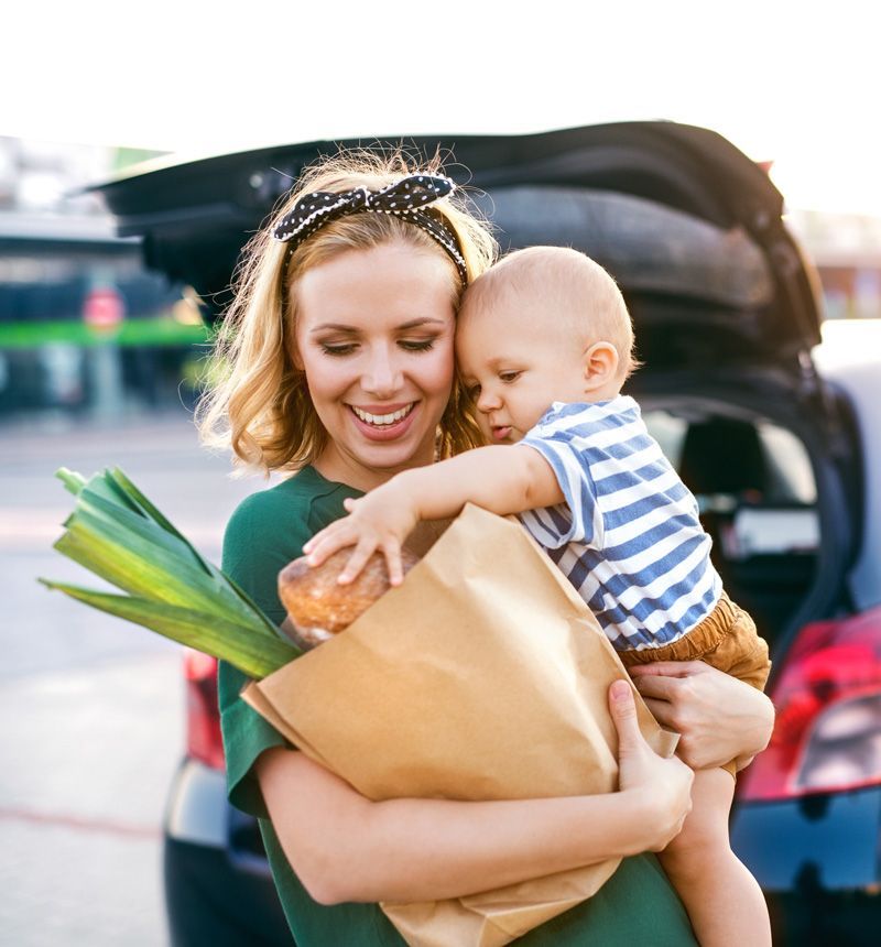 Need some motivation to finally meet your wellness goals? Then you will love these FREE habit trackers that provide practical tips and inspiration to get you there! Find it here: 

buff.ly/2zmm5AU

#MotivationMonday #freebie #HealthyLiving #healthylifestyle #goals