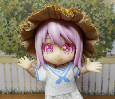 Tweets Recentsキューポッシュ公式 5 Whotwi Analyse Graphique Twitter