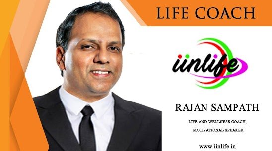 LifeIin's tweet image. Having a vision of triumphing, telling your mind I want to win, because trying to win means having the braveness to squeeze hazard for the sake of its rewards.
Know more posts.gle/NoMjA
#frameworkforsuccess #lifecoachinbangalore #lifecoachinginbangalore #motivation