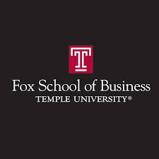 DocNetBusiness's tweet photo. Are you considering a #PhD in Business? Learn more with @DocNetBusiness on Sept 17 at
@foxschool in Philly. Register for this free information session today! https://t.co/PROTiDO1kR https://t.co/rkGCYuWKHS