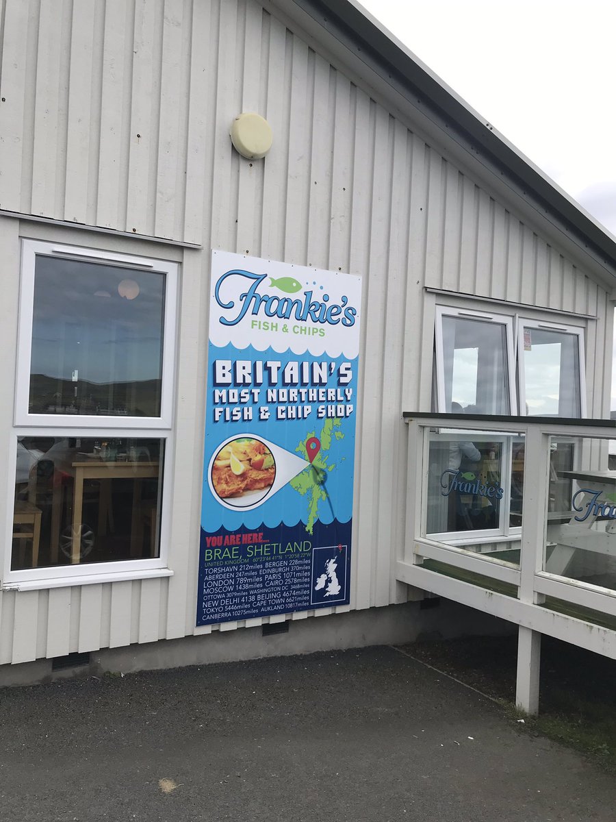 Kevin Stewart SNP tweet media