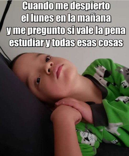 ProfGiomar's tweet photo. Mis estudiantes hoy https://t.co/Qr9gGOS8Z8