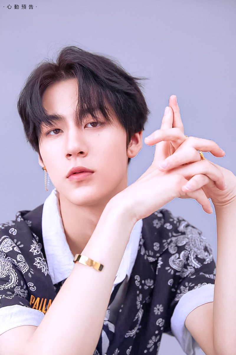 aboyaddict's tweet photo. Model : Ren Shihao 
Follow : https://t.co/FG0KR0Z1WG 
@任世豪Ryan ​

——

#aboy #aboyaddict
#AboyChinese
#WeKnowWhatAgirlWant💋 https://t.co/4kjdxedMRX