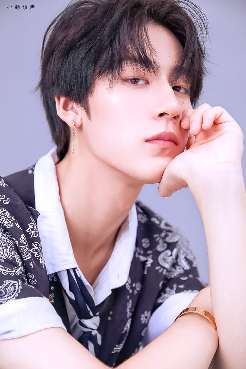 aboyaddict's tweet photo. Model : Ren Shihao 
Follow : https://t.co/FG0KR0Z1WG 
@任世豪Ryan ​

——

#aboy #aboyaddict
#AboyChinese
#WeKnowWhatAgirlWant💋 https://t.co/4kjdxedMRX
