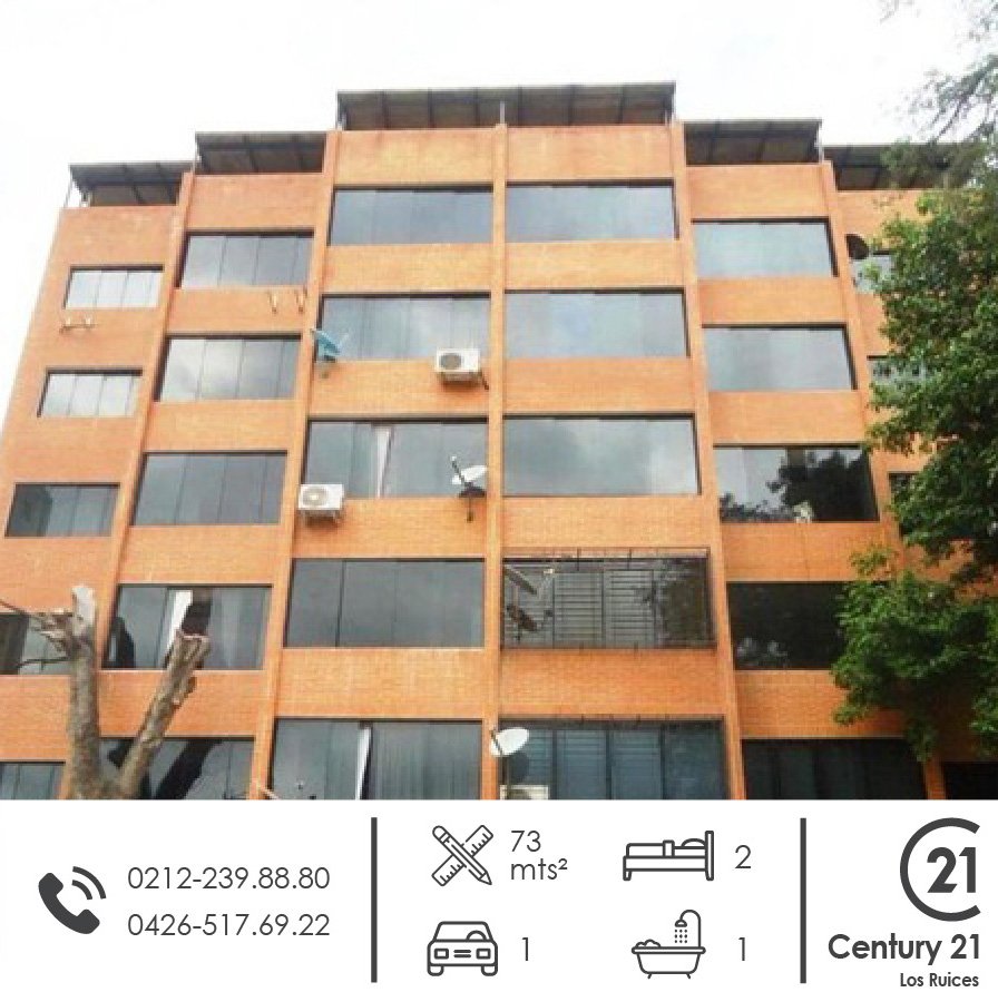 C21LosRuices's tweet photo. Si usted lo piensa tiene la posibilidad de invertir en éste cómodo y céntrico apartamento, ya que le traemos al mejor precio un inmueble ubicado en Macuto, calle el Ceibo. MLS #919616 Asesora: Maria Eugenia Barrios Gonzalez, 0212-2398880, 02122397778 https://t.co/ATejOWiO2c