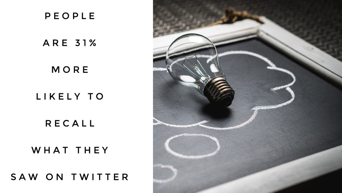 Inscribe Management tweet media