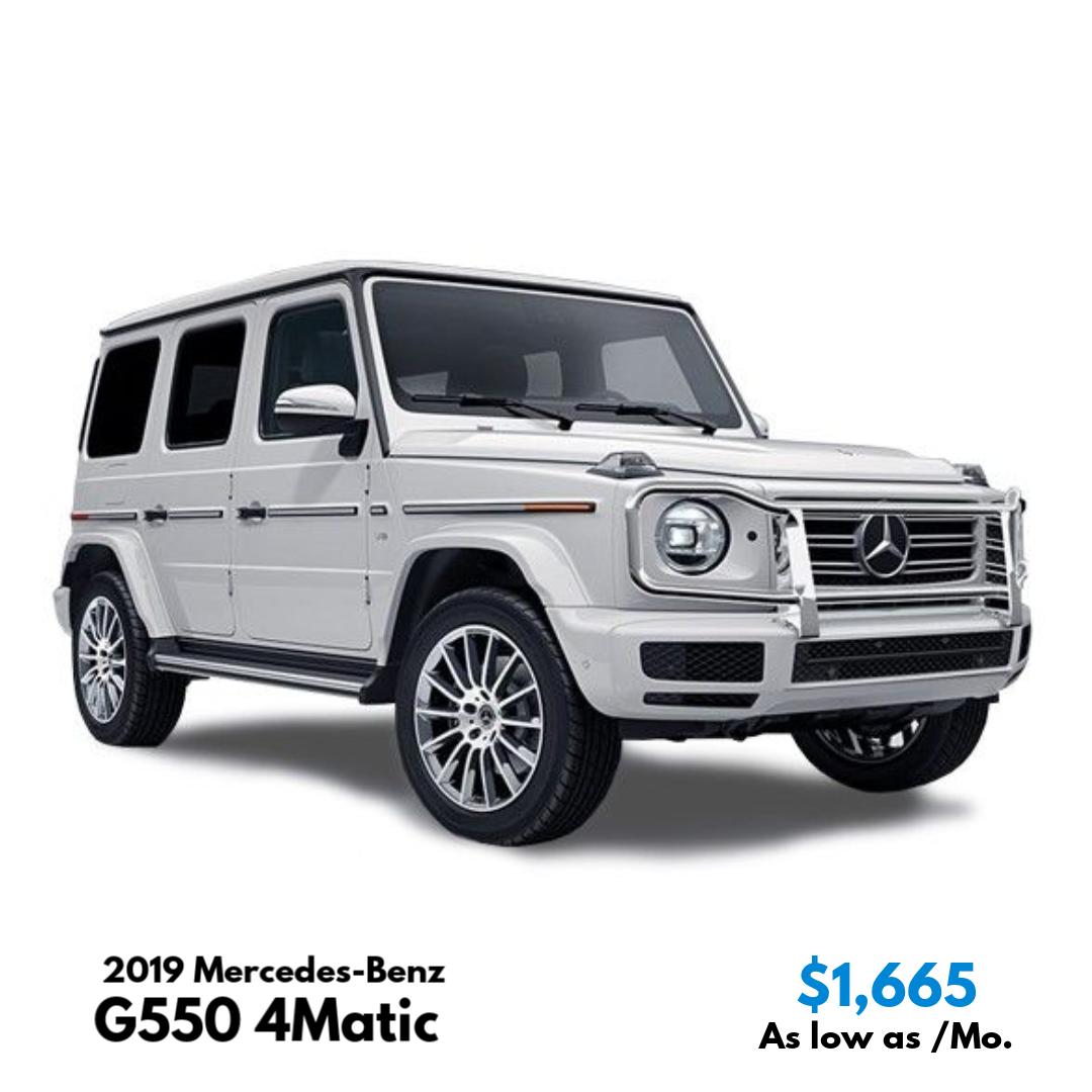 Get access to the latest Mercedes-Benz vehicle subscriptions on new 2020 models.
lmpsubscriptions.com/inventory
#VehicleSubscription #MercedesBenz #MercedesBenzSubscriptions #SouthFloridaVehicleSubscriptions