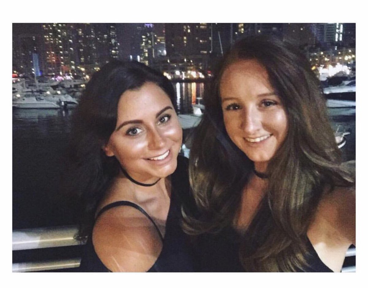 BROGAN LOUISA 🦋 tweet media