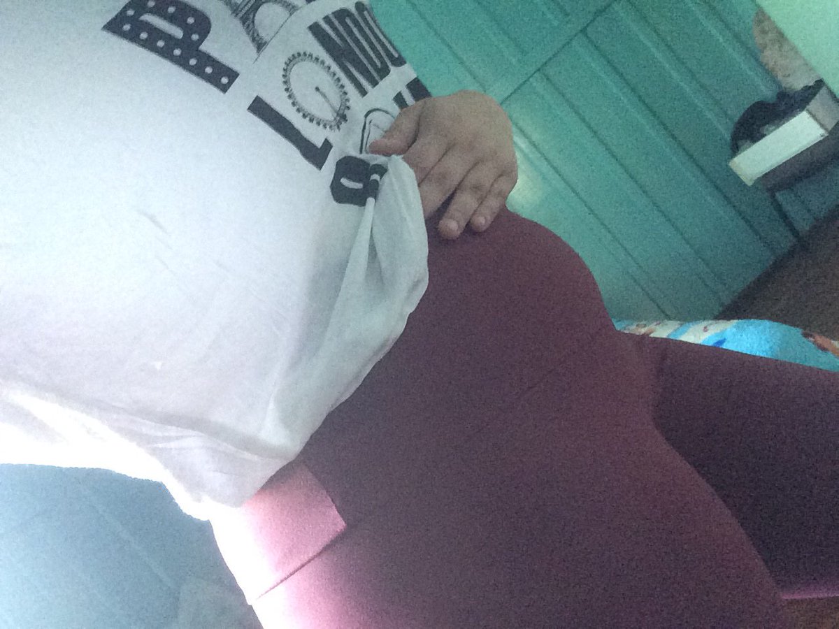 _Paabs's tweet image. Olha quem tá aparecendo 🥰🥰🥰🍼🍼👶👶