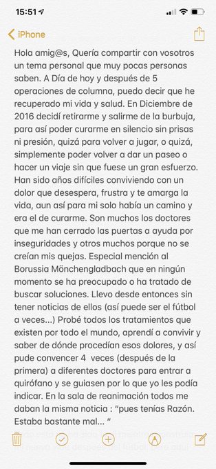 Ver imagen en Twitter