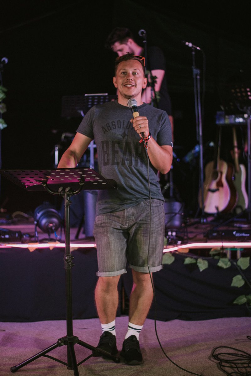 _FamilyFest's tweet image. We’ve had a great morning gathering together in worship to finish Family Fest 2019! Thanks so much to every who made this happen, came along and served, none of it would have been possible without you!