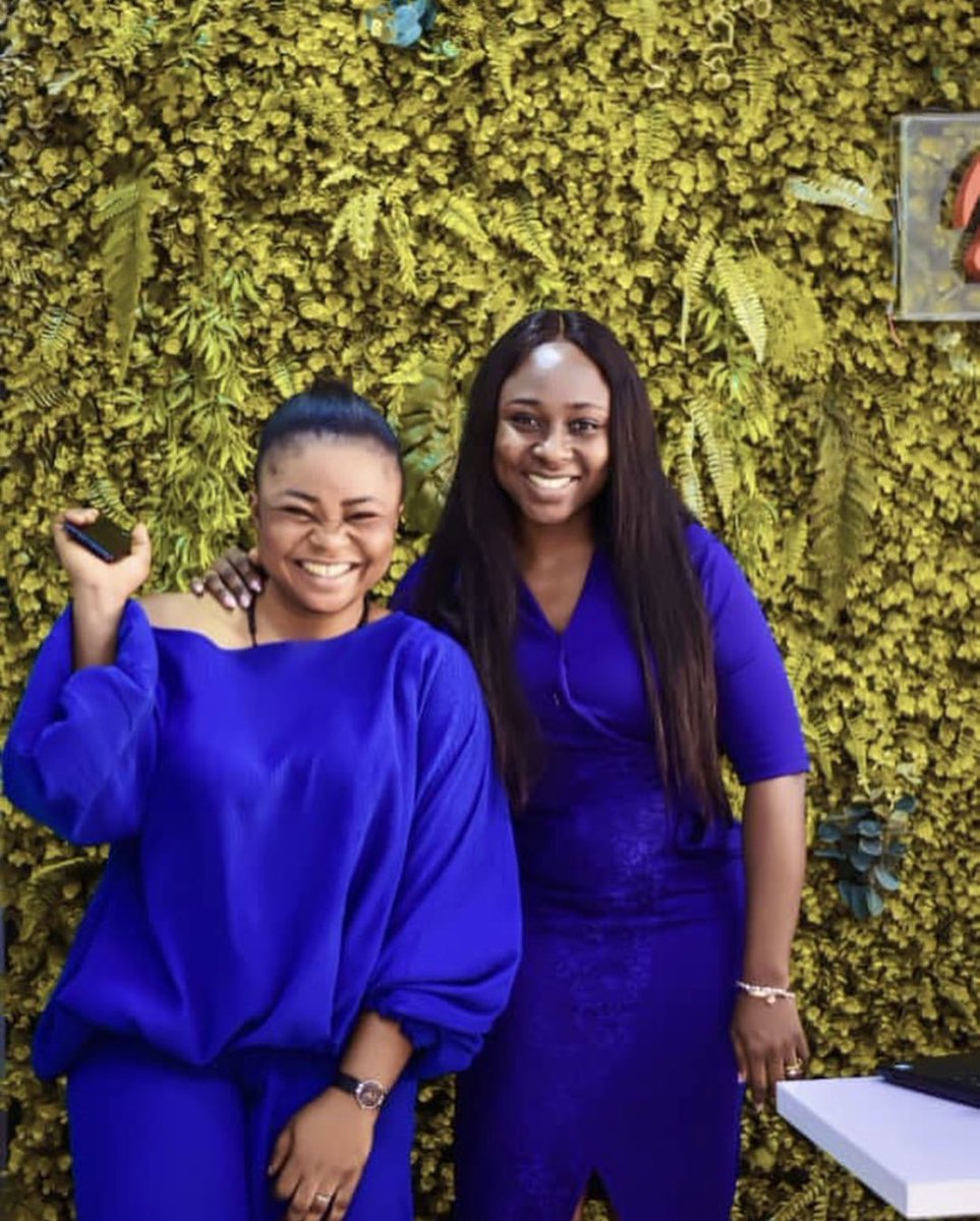 Humans Of RED tweet media