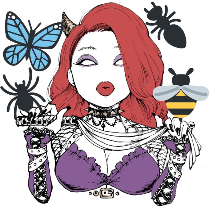 Lineアイコンのtwitterイラスト検索結果