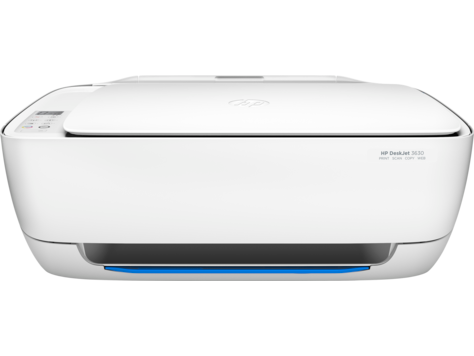 printerfixesus's tweet image. How to setup HP 3630 wireless printer ? get the best #solution of #HP_3630_wireless_printer for you. if you are need help so call at toll free support number +1-833-522-1003

#printerfixes #Help #PrinterSupport #Number

bit.ly/2Ze6PFI