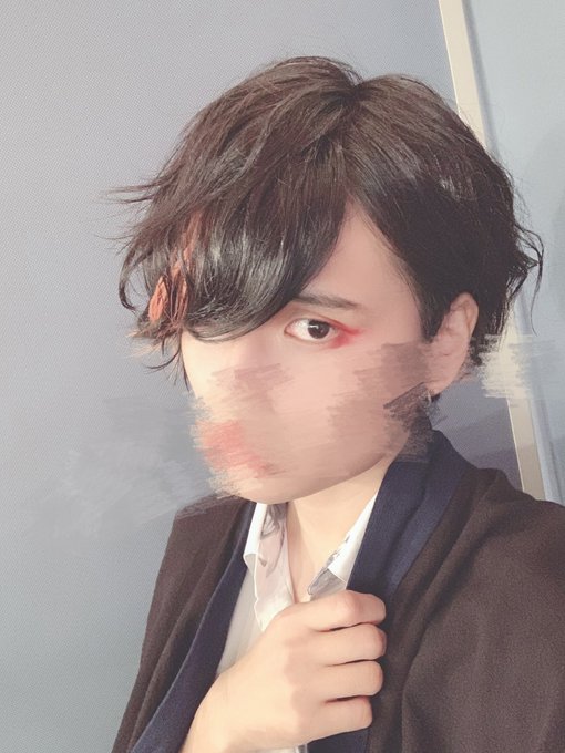 ふるさと割 アクキー そうま 騎士a キャラクターグッズ Post Dreifing Is