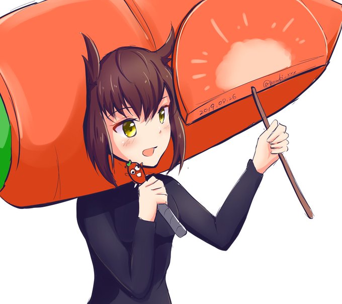 今日もアルバイトを頑張る初月
#艦これ版深夜の真剣お絵描き60分一本勝負
#艦これ版真剣お絵描き60分一本勝負_20190826 