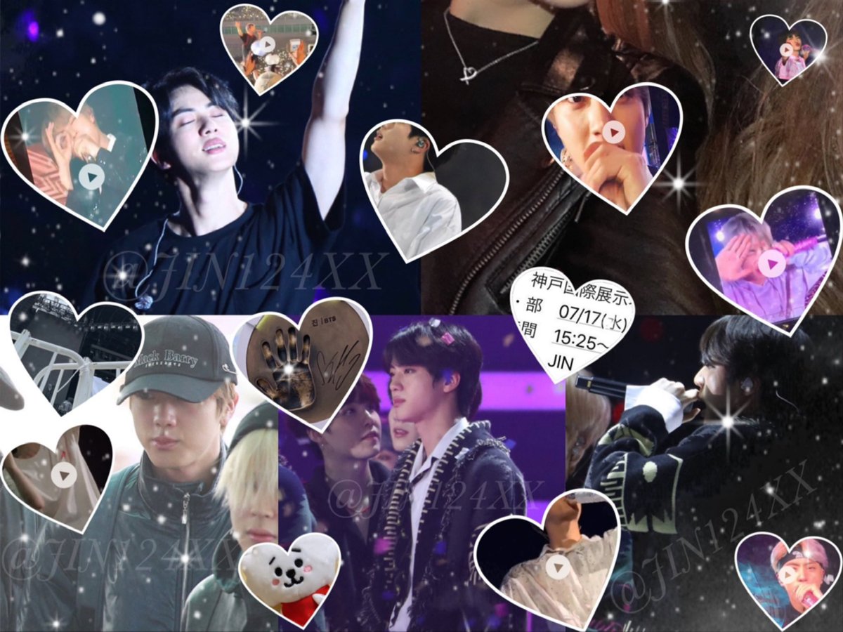 JIN124XX's tweet photo. ♥𝐒𝐄𝐎𝐊𝐉𝐈𝐍♥ #BTS好きな人と猛烈に絡みたくて仕方がないのでBTS好きな人がRTしてくれたらフォローしますのでこれを見たBTS好きな人は是非RT拡散してください https://t.co/tJ1hY9NDwK