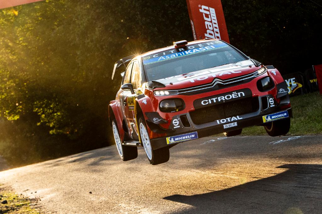 Race feeling. Citroen Rally. Машины WRC 2019. Логотип ралли. Ситроен ралли 2000.