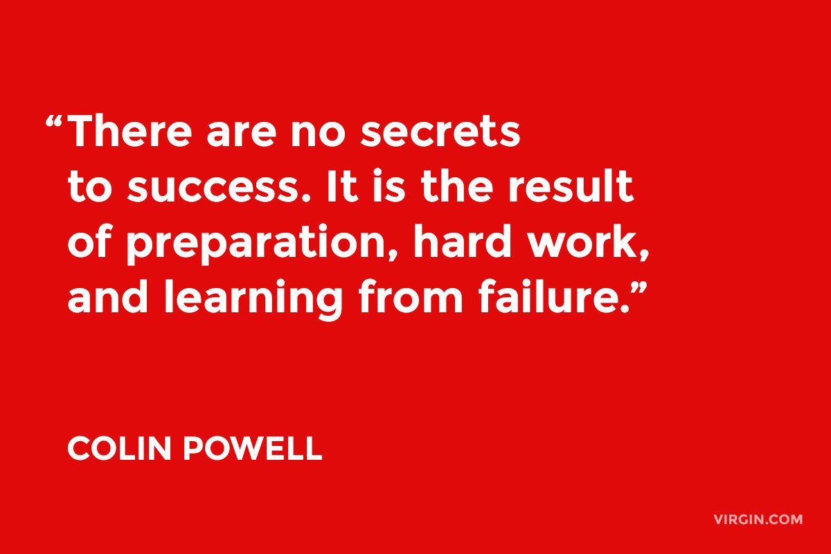 Brendan_Mace's tweet photo. My top ten quotes on success https://t.co/WVSwyeJhiq https://t.co/3yqcXKzC0B https://t.co/CUaAgiRl0L