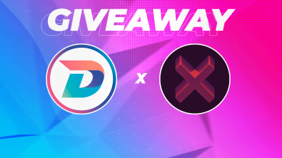 DreamAIO_'s tweet photo. 🔥 Dream x Express 🔥

1 x DreamKICKZ Renewal from @DreamAIO_ 
1 x Month in @ExpressNotify
 
RULES:

👥 Follow both accounts
♻️ Retweet
❤️ Like

Winner will be announced in 48 hours!🍀 https://t.co/uZmPcoMElT