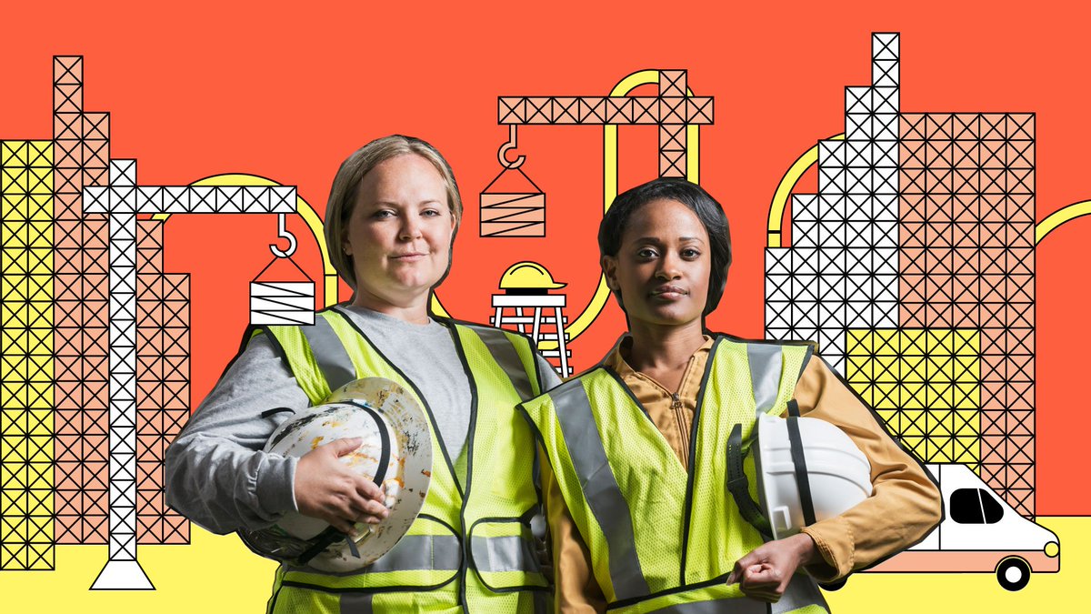 BBC Woman's Hour tweet media