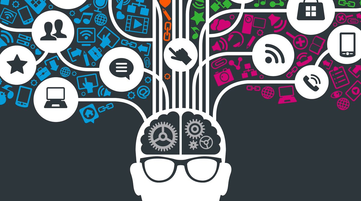 El Neuromarketing y por qué no se usa en la actualidad 🤔 blog.comunicae.com.mx/2017/12/28/neu…
