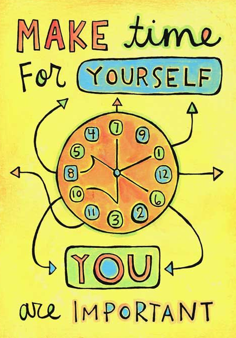 pathways_sc_'s tweet photo. A friendly reminder for #MindfulnessMonday: Take a walk, watch a movie, read a book - It's important to take care of yourself whether you are a survivor of sexual assault, or someone you know is. #SCSTSM https://t.co/hmEXhVEWiT
