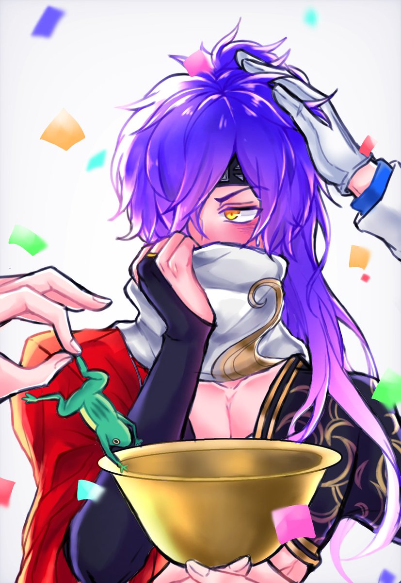 #何度でも見てほしいお気に入りを貼るタグ
オキニ 