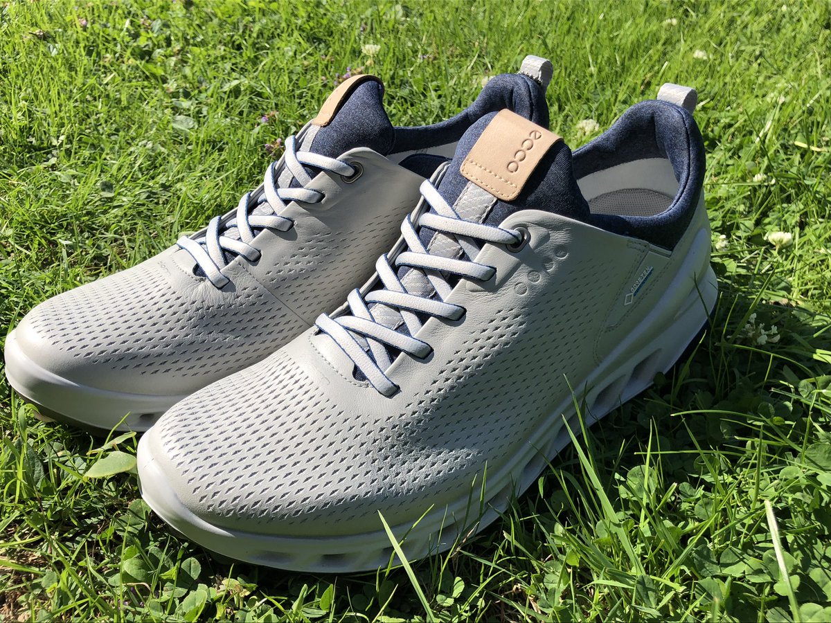 ecco cool 2019