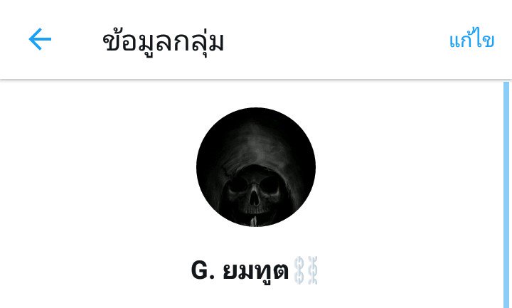 ———- tweet media