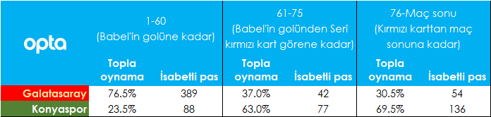 EC5rspdXoAIhvs5.png