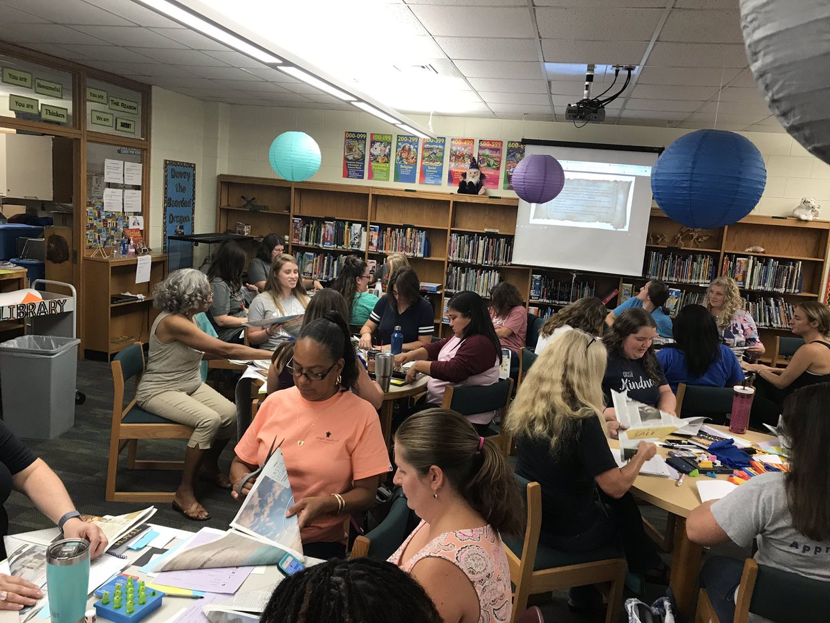 EPICatEttrickES's tweet photo. Teach Like A Pirate-Argh! @ccpsinfo https://t.co/zxwTWrMoGm
