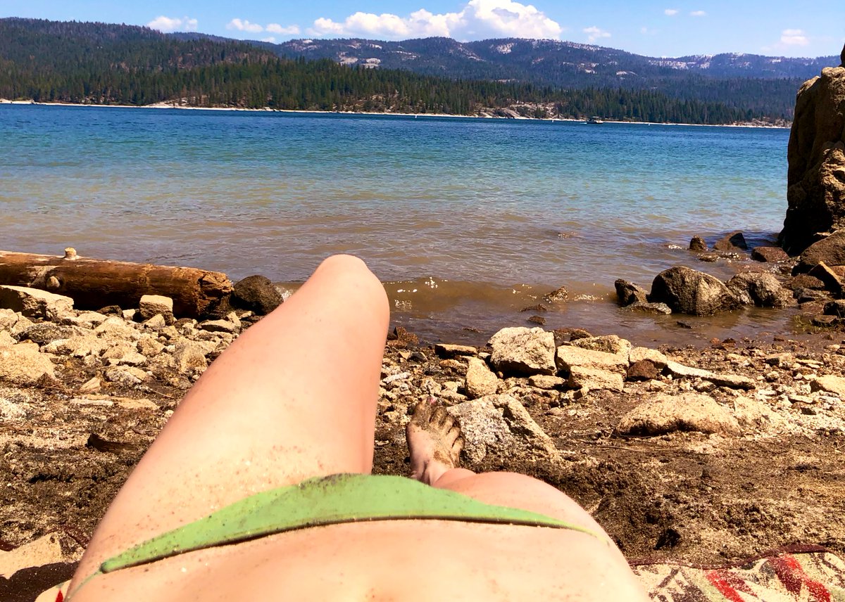 brinna57650280's tweet photo. Sandy wet feet for you 😘 #feets #footfreaks #feetfetish #footlove #feetspic$ https://t.co/Iqd7GLJAs6