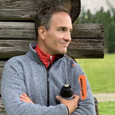 𝗔𝗹𝗲𝘅𝗮𝗻𝗱𝗲𝗿 𝗟𝗲𝗶𝗻𝗵𝗼𝘀 tweet media