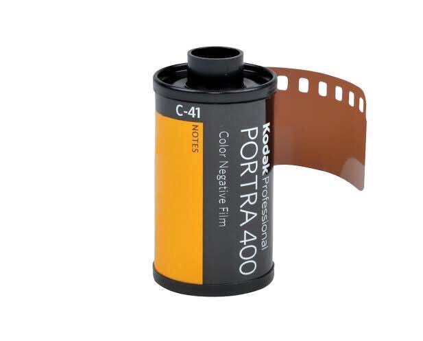 : Kodak Portra 400/800 #NCT카메라  #NCTDREAM_BOOM  #NCTOGRAPHY  #35mm  #NCTDREAM