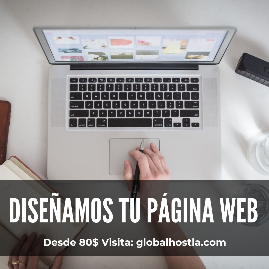 globalhostca's tweet photo. ¿Necesitas una página web para tu negocio o empresa?
Somos especialistas, pregúntanos y te ayudaremos en todo el proceso https://t.co/DPhS4CyNbI #26Ago #SitioWeb #PaginaWeb #GlobalHost #Website #FelizLunes https://t.co/MU8lBEyuoc