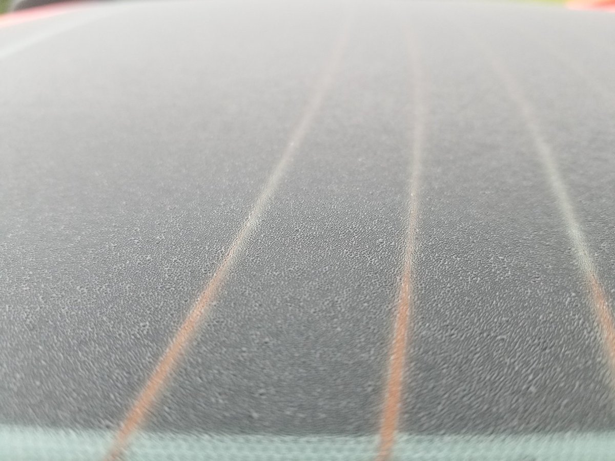 CGReflections's tweet image. #beadmaker

Serious beads.....