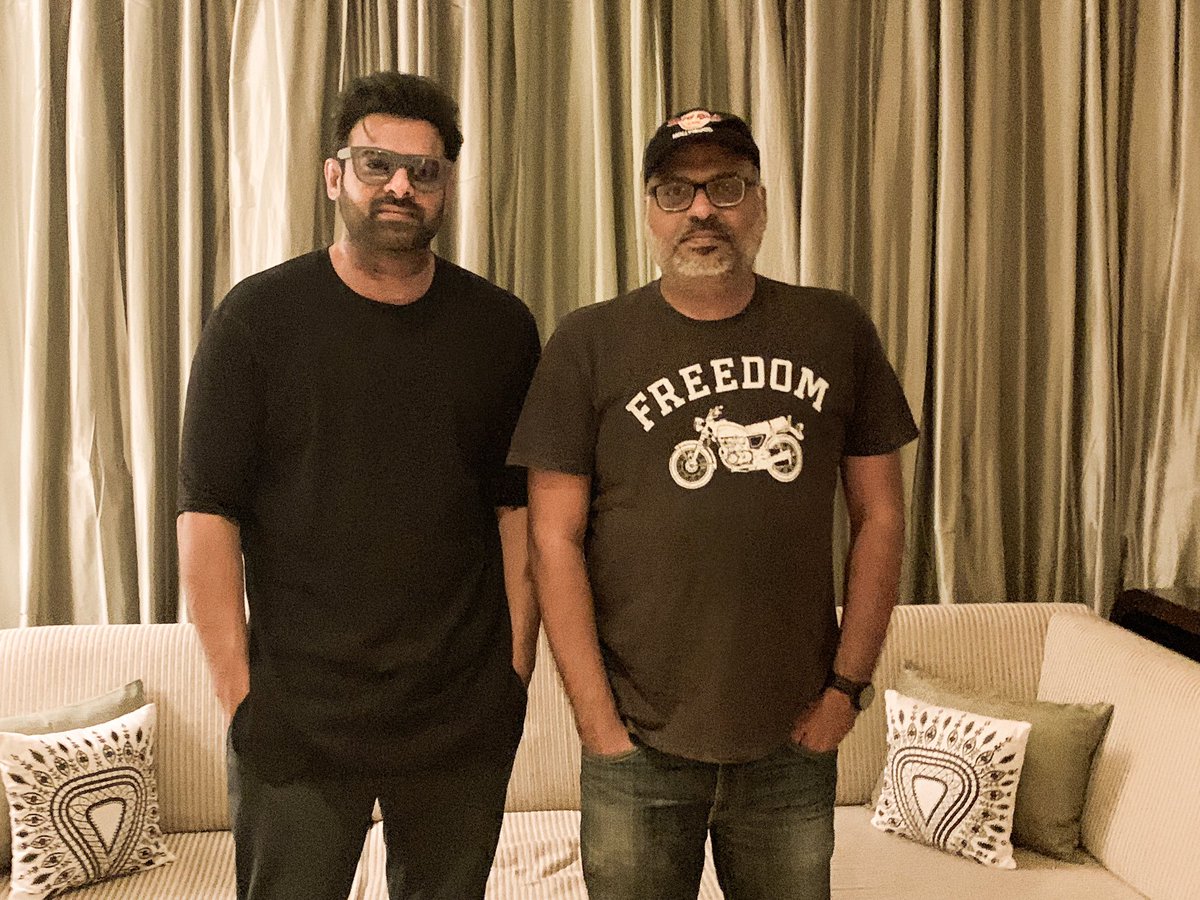 idlebrain jeevi tweet media