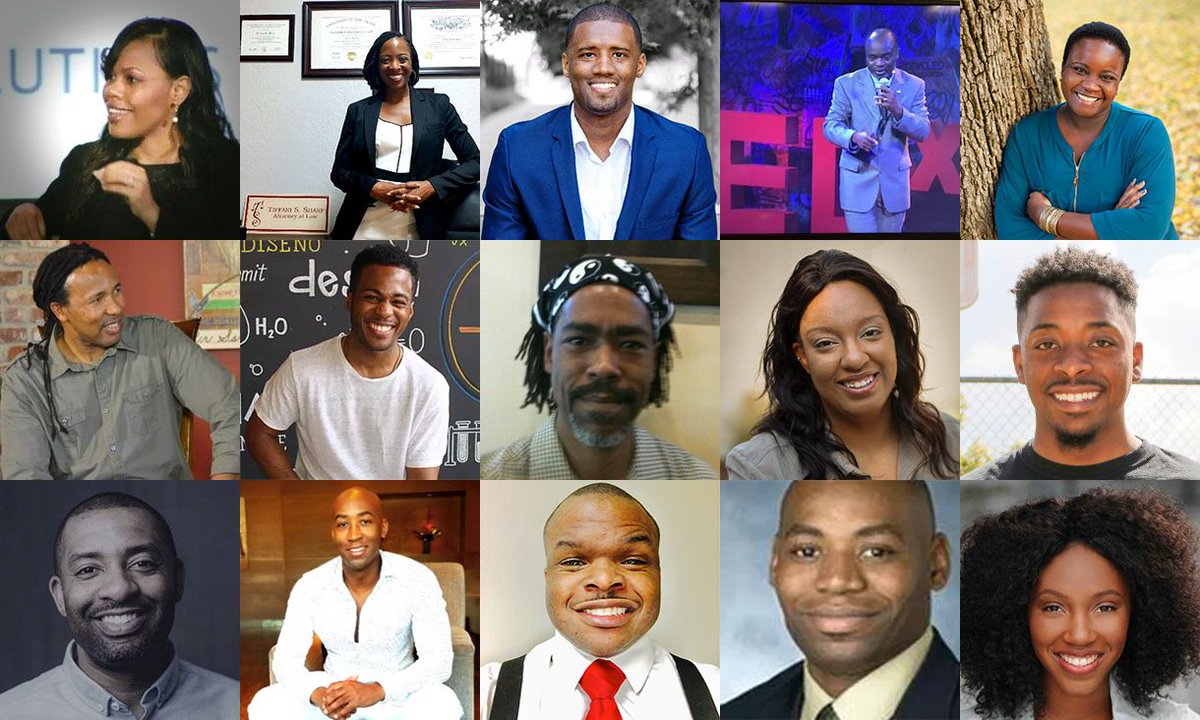 Startup Sac tweet media