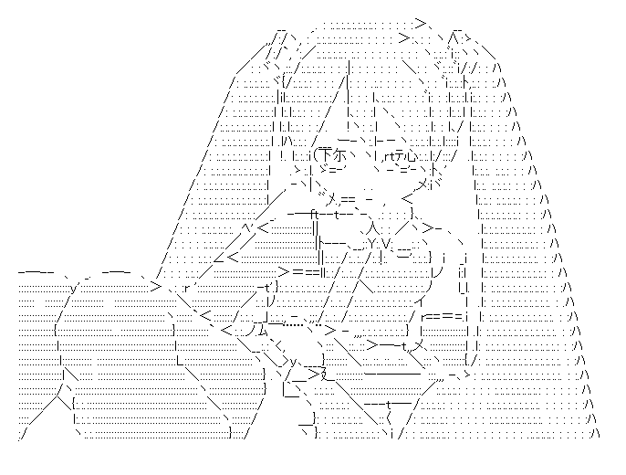 Roadside_S's tweet photo. #私はここまで成長しました見た人も晒す
①2009年作成の処女作AA ヴァレリー・ジャカール(カタハネ)
↓
②2009～10年(？)　初音ミク
↓
一時隠遁
↓
③2017年　レイジー(少女とドラゴン)
↓
④前回作成　スール・マーレン(リディー＆スールのアトリエ)

全身像が作れるまでに成長したんですねぇ… https://t.co/0ZdXh4mhML