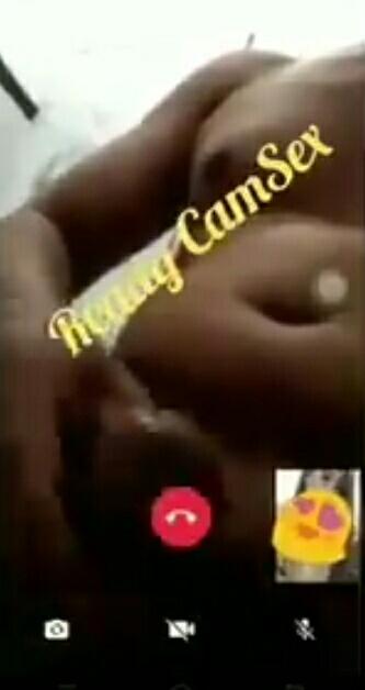 ghinarealangel's tweet photo. Malam sayang
Ready VCS berbayar.. 
Promo 100k 1jam
Full body full face
Serius chat by wa.. 
082171822265

 https://t.co/G0nZcgkxzj