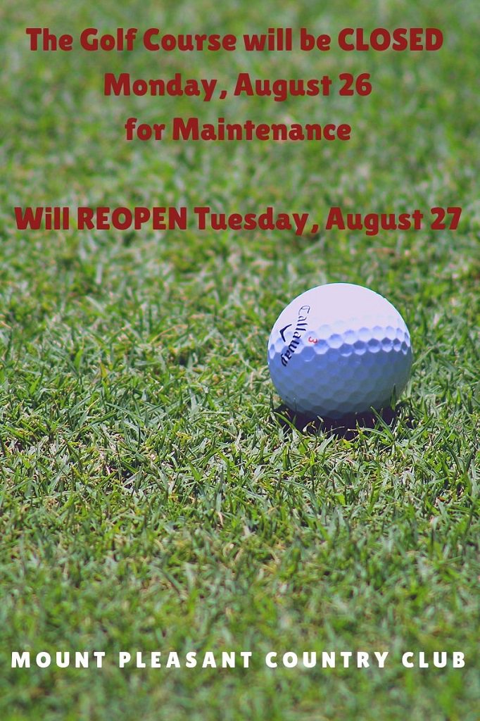 CCofMP's tweet image. 