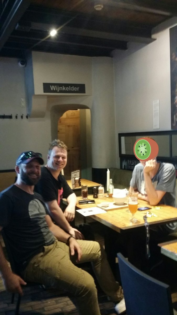 Anyone ready to join for some beers or otherwise a good time we are currently hanging out in amsterdam!!!!! <a href="/bcitw/">カー</a>