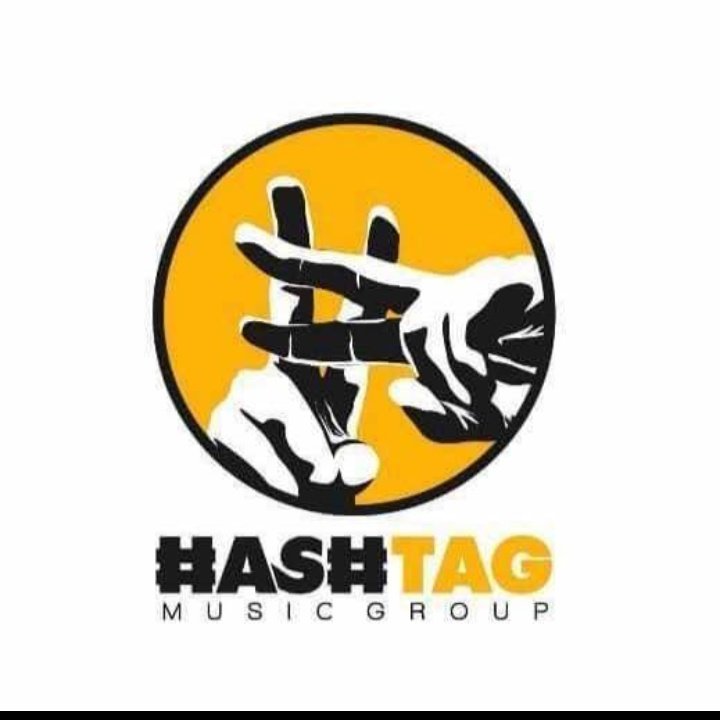 mg_hashtag's tweet photo. #HashtagMusic 🔥🔥🔥🔥🔥
#NewMusicsSoon
#Kanewu by @KosiYNot 🔥🔥
#Chukuchuku by @cjbiggerman 🔥🔥
#Odobra by @jderobie 🔥🔥

@mg_hashtag #HashtagMusic🇬🇭🌍 https://t.co/p2jfks8tBd