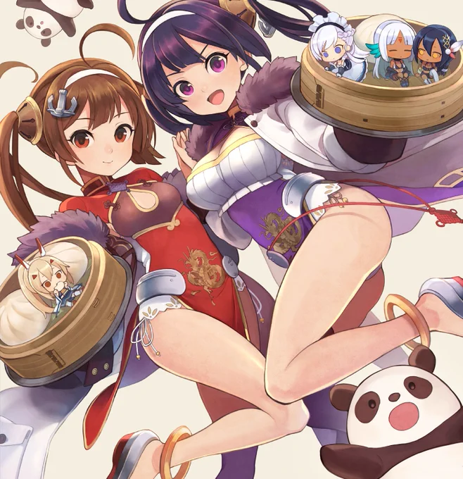 #何度でも見て欲しいお気に入りを貼るタグ 