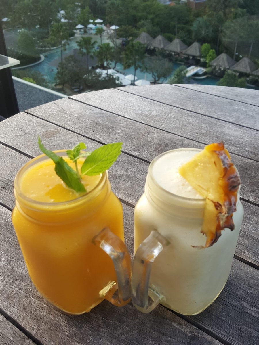 RevitechBali's tweet photo. santay kayak di pantay #holidaytime #holidays #photoshop #holidayinbali #aboveelevenbali #bali #indonesia #photograph #photographylovers #photograper https://t.co/IG8eA8D7AG
